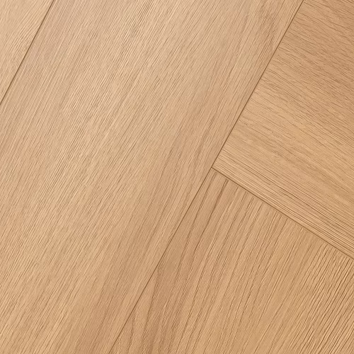 Ламинат FirstFloor Черный Шарм Дуб Витра 1F410 венгерская елка 800×165×8