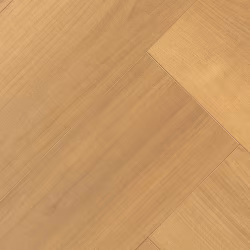Ламинат FirstFloor Черный Шарм Дуб Ривьера 1F411 венгерская елка 800×165×8