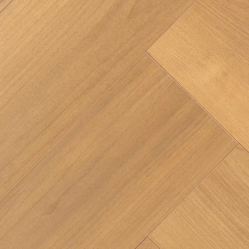 Ламинат FirstFloor Черный Шарм Дуб Ривьера 1F411 венгерская елка 800×165×8
