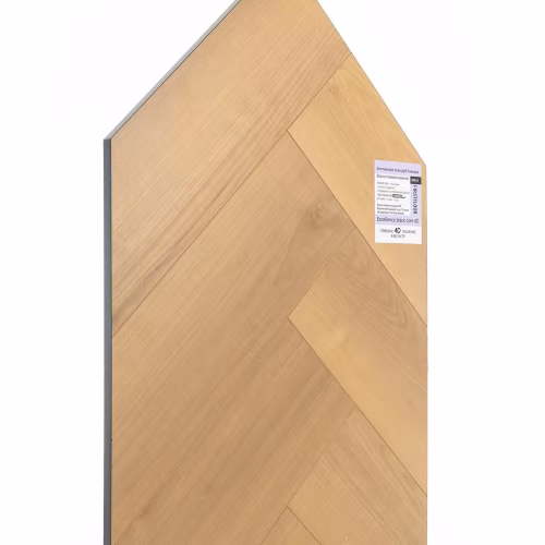 Ламинат FirstFloor Черный Шарм Дуб Ривьера 1F411 венгерская елка 800×165×8