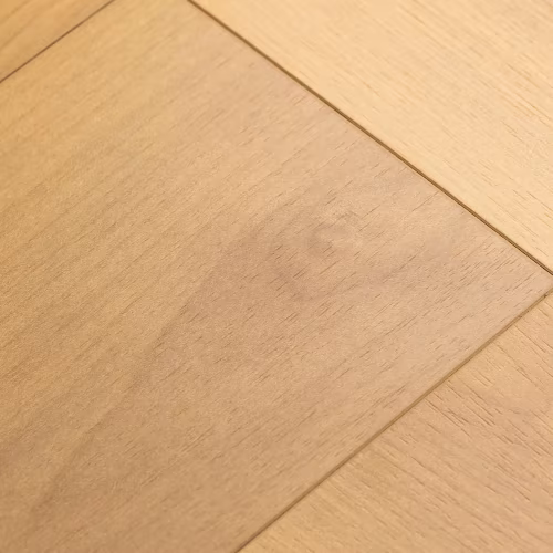 Ламинат FirstFloor Черный Шарм Дуб Ривьера 1F411 венгерская елка 800×165×8