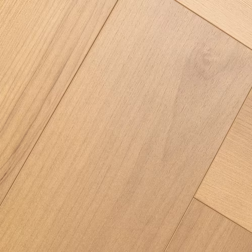 Ламинат FirstFloor Черный Шарм Дуб Ривьера 1F411 венгерская елка 800×165×8