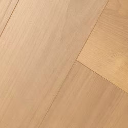 Ламинат FirstFloor Черный Шарм Дуб Ривьера 1F411 венгерская елка 800×165×8