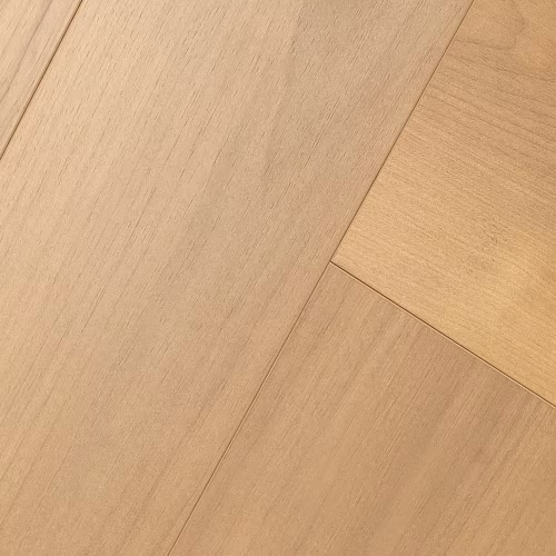 Ламинат FirstFloor Черный Шарм Дуб Ривьера 1F411 венгерская елка 800×165×8