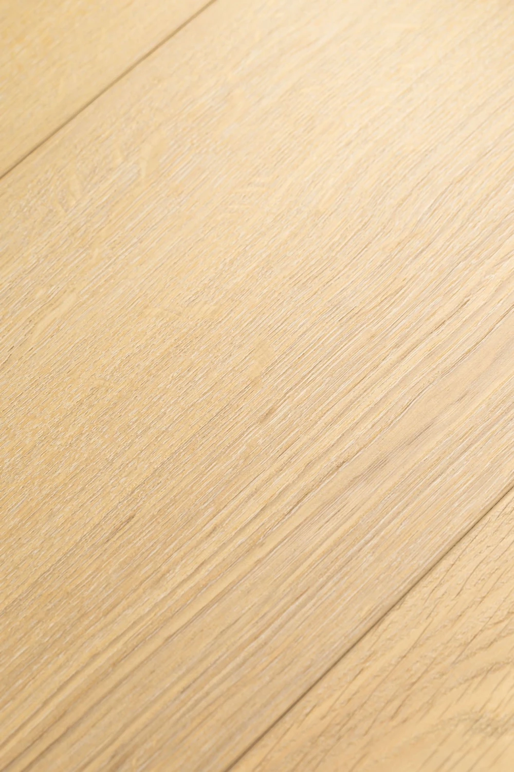 Ламинат FirstFloor Черный Бархат Дуб Ойкос 1F412 1520×196×8