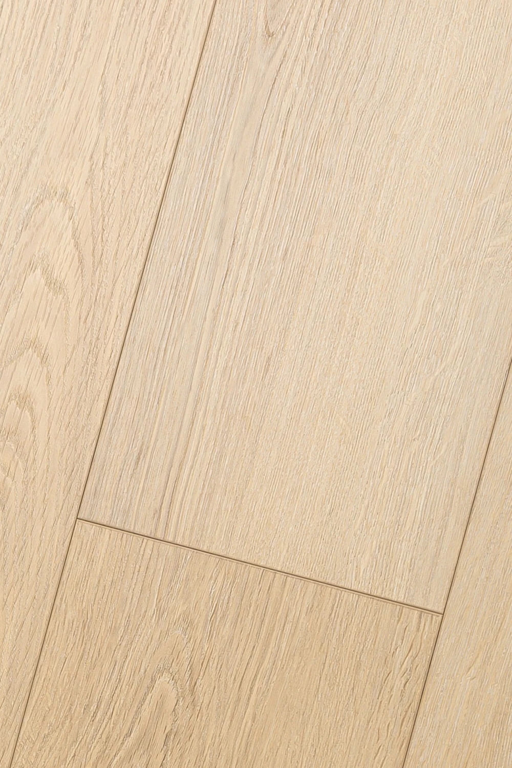 Ламинат FirstFloor Черный Бархат Дуб Ойкос 1F412 1520×196×8