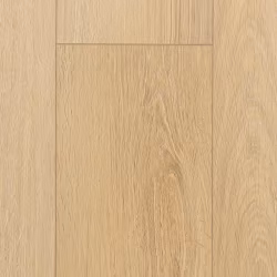 Ламинат FirstFloor Черный Бархат Дуб Ойкос 1F412 1520×196×8
