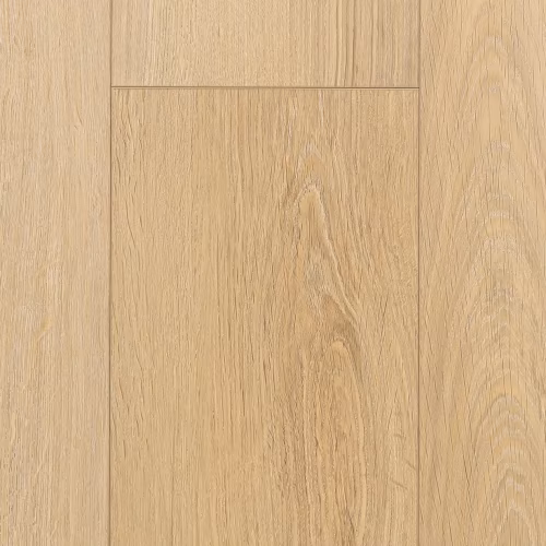 Ламинат FirstFloor Черный Бархат Дуб Ойкос 1F412 1520×196×8