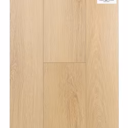 Ламинат FirstFloor Черный Бархат Дуб Ойкос 1F412 1520×196×8