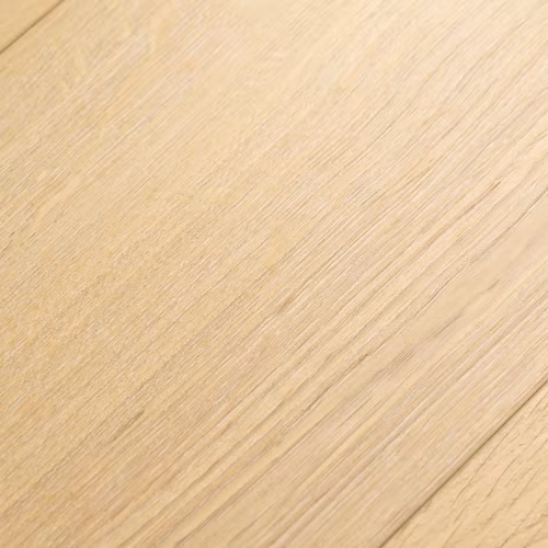 Ламинат FirstFloor Черный Бархат Дуб Ойкос 1F412 1520×196×8