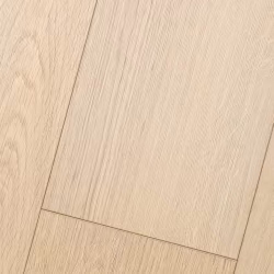 Ламинат FirstFloor Черный Бархат Дуб Ойкос 1F412 1520×196×8
