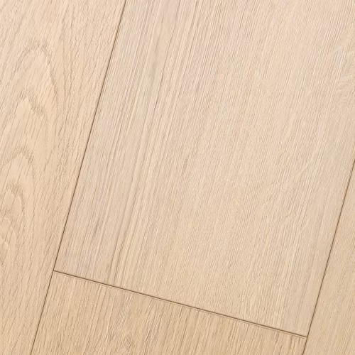 Ламинат FirstFloor Черный Бархат Дуб Ойкос 1F412 1520×196×8