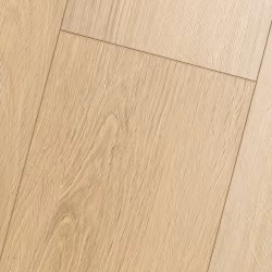 Ламинат FirstFloor Черный Бархат Дуб Ойкос 1F412 1520×196×8