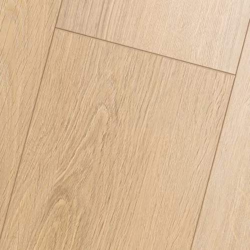 Ламинат FirstFloor Черный Бархат Дуб Ойкос 1F412 1520×196×8