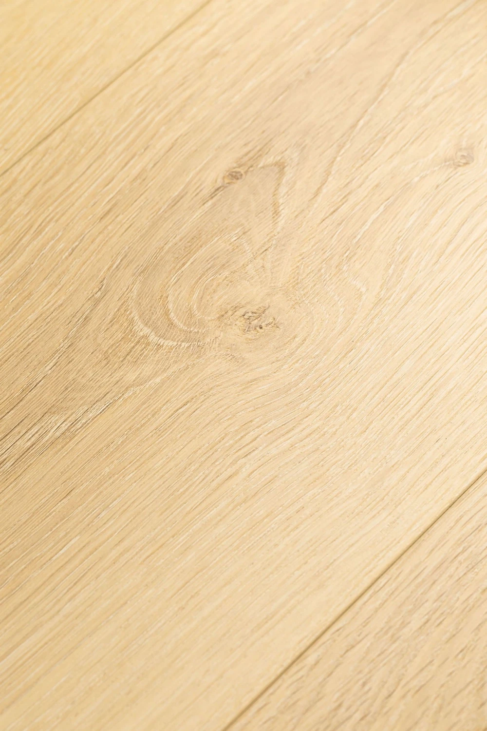 Ламинат FirstFloor Черный Бархат Дуб Эклипс 1F413 1520×196×8
