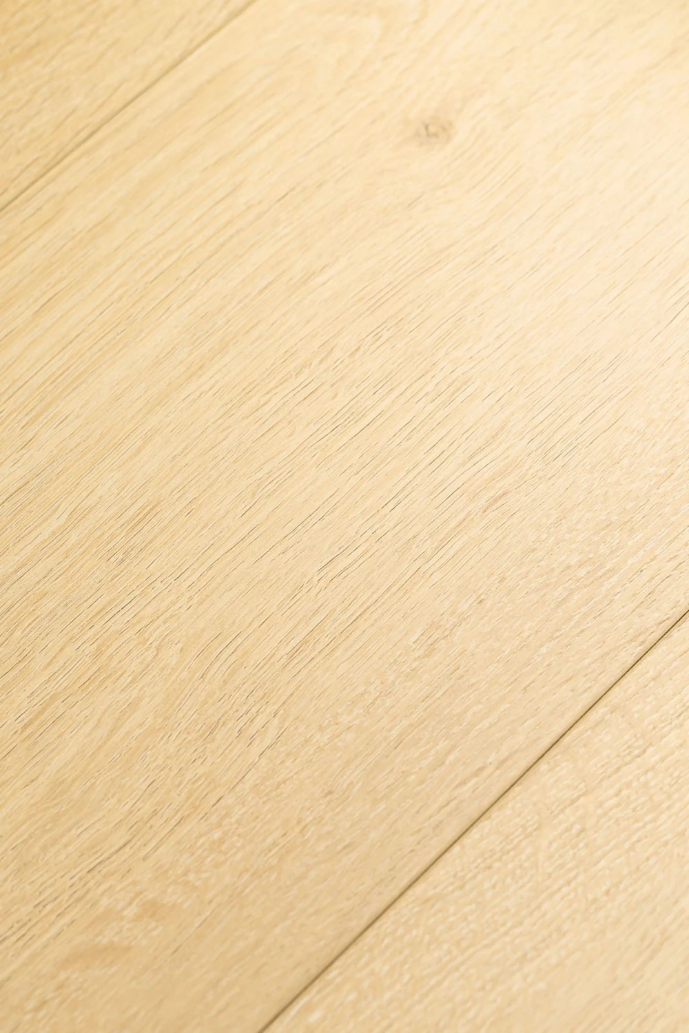 Ламинат FirstFloor Черный Бархат Дуб Эклипс 1F413 1520×196×8