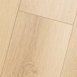 Ламинат FirstFloor Черный Бархат Дуб Эклипс 1F413 1520×196×8
