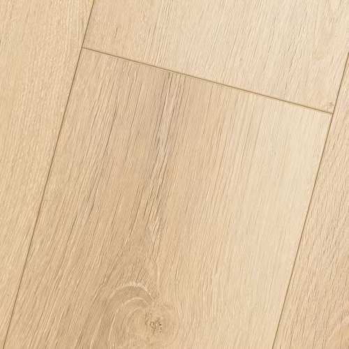 Ламинат FirstFloor Черный Бархат Дуб Эклипс 1F413 1520×196×8