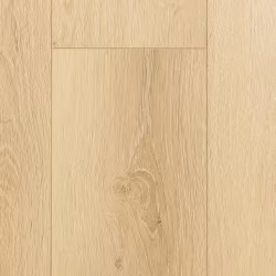 Ламинат FirstFloor Черный Бархат Дуб Эклипс 1F413 1520×196×8