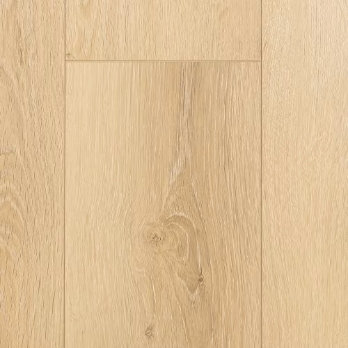 Ламинат FirstFloor Черный Бархат Дуб Эклипс 1F413 1520×196×8