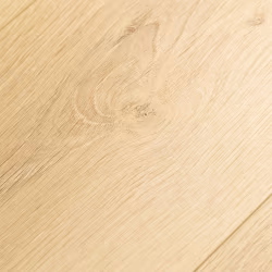 Ламинат FirstFloor Черный Бархат Дуб Эклипс 1F413 1520×196×8