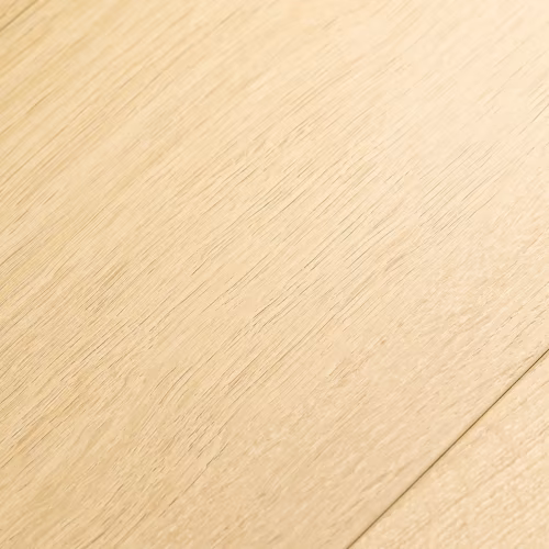 Ламинат FirstFloor Черный Бархат Дуб Эклипс 1F413 1520×196×8