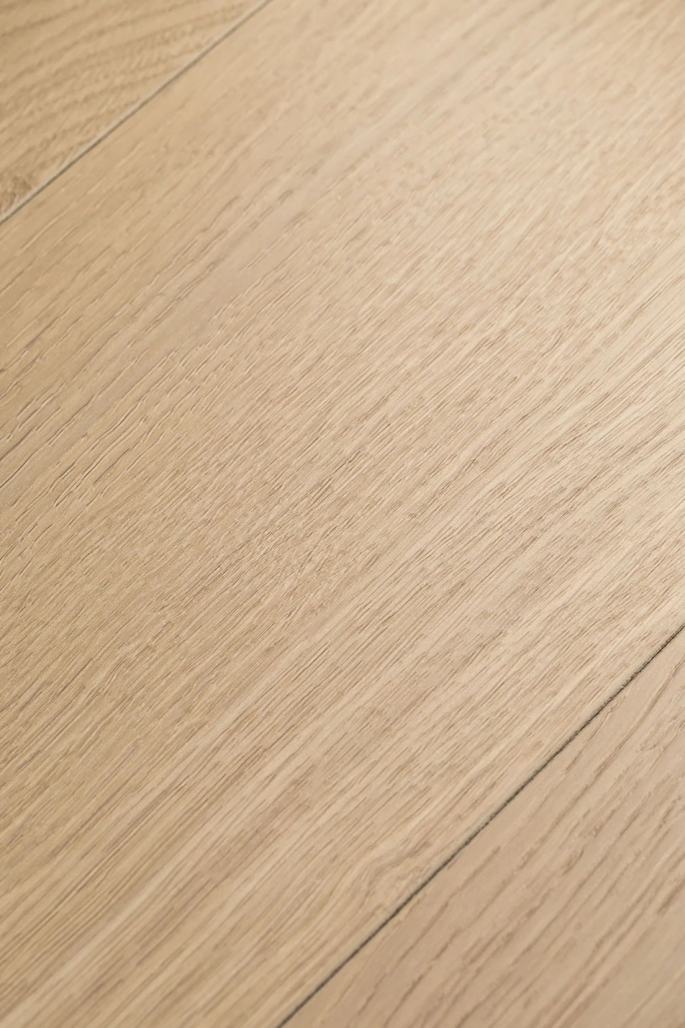 Ламинат FirstFloor Черный Бархат Дуб Грейс 1F414 1520×196×8