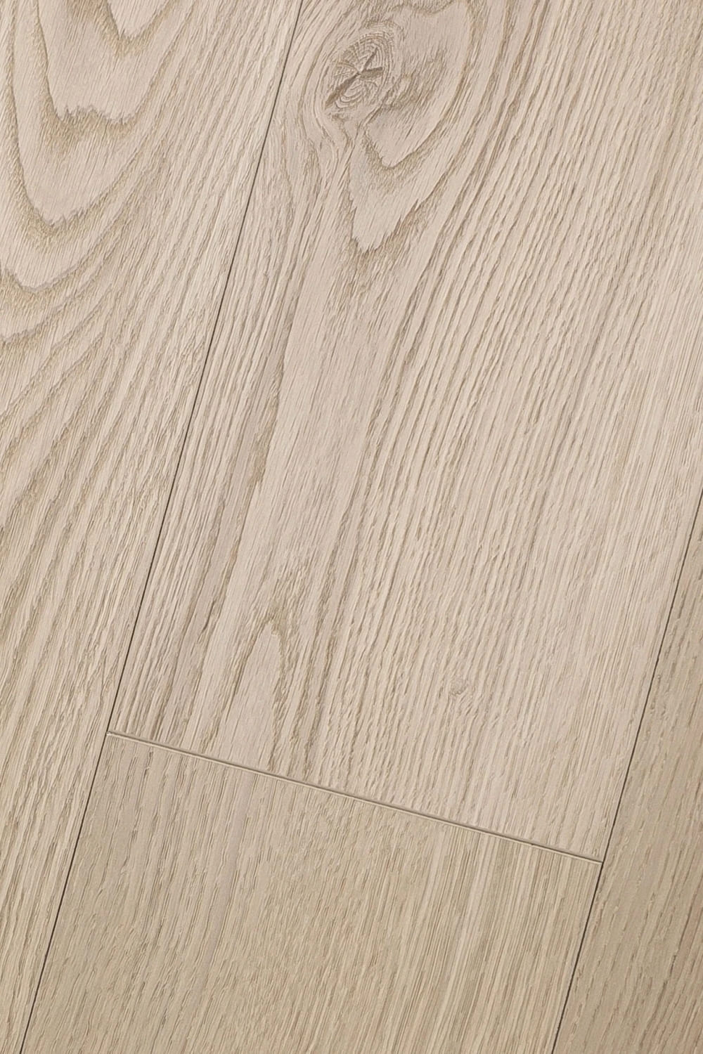Ламинат FirstFloor Черный Бархат Дуб Грейс 1F414 1520×196×8