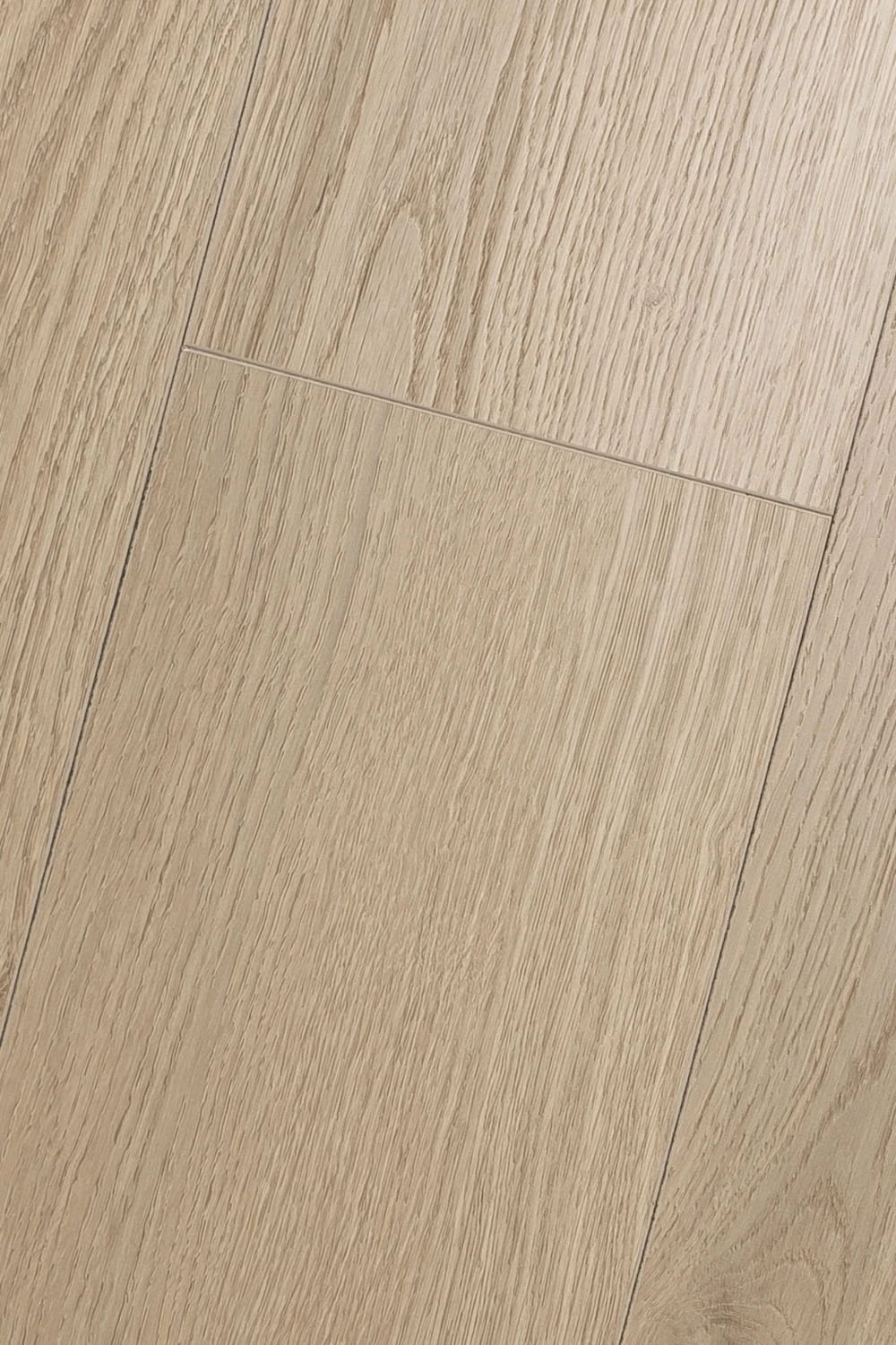 Ламинат FirstFloor Черный Бархат Дуб Грейс 1F414 1520×196×8