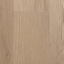 Ламинат FirstFloor Черный Бархат Дуб Грейс 1F414 1520×196×8