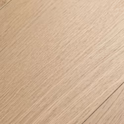 Ламинат FirstFloor Черный Бархат Дуб Грейс 1F414 1520×196×8