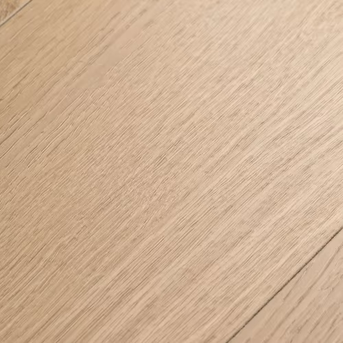Ламинат FirstFloor Черный Бархат Дуб Грейс 1F414 1520×196×8