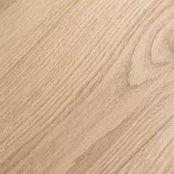 Ламинат FirstFloor Черный Бархат Дуб Грейс 1F414 1520×196×8
