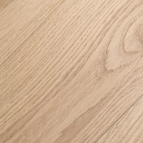 Ламинат FirstFloor Черный Бархат Дуб Грейс 1F414 1520×196×8