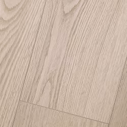 Ламинат FirstFloor Черный Бархат Дуб Грейс 1F414 1520×196×8
