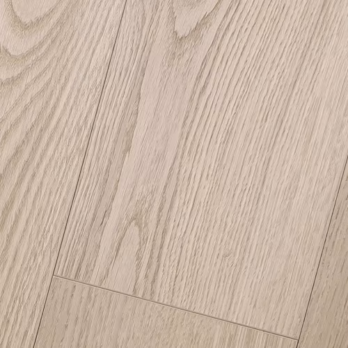 Ламинат FirstFloor Черный Бархат Дуб Грейс 1F414 1520×196×8