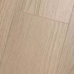 Ламинат FirstFloor Черный Бархат Дуб Грейс 1F414 1520×196×8