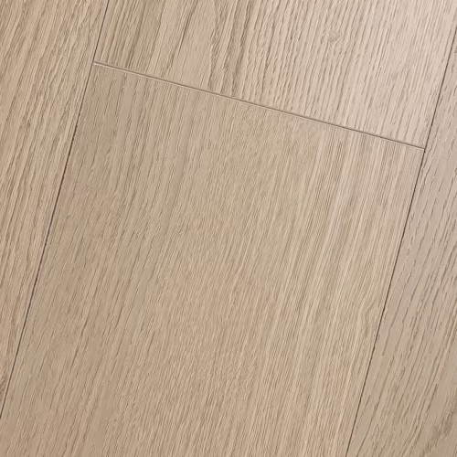 Ламинат FirstFloor Черный Бархат Дуб Грейс 1F414 1520×196×8