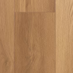 Ламинат FirstFloor Черный Бархат Дуб Люмен 1F415 1520×196×8