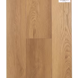 Ламинат FirstFloor Черный Бархат Дуб Люмен 1F415 1520×196×8