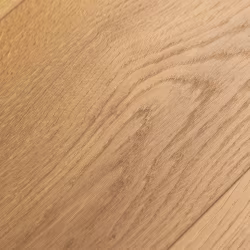 Ламинат FirstFloor Черный Бархат Дуб Люмен 1F415 1520×196×8