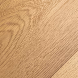 Ламинат FirstFloor Черный Бархат Дуб Люмен 1F415 1520×196×8