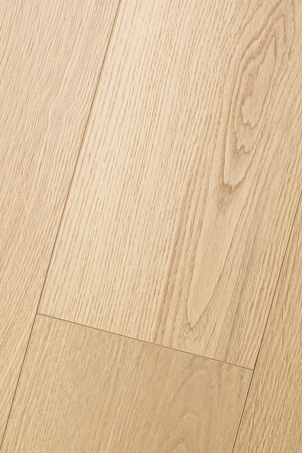 Ламинат FirstFloor Черный Бархат Дуб Церера 1F416 1520×196×8