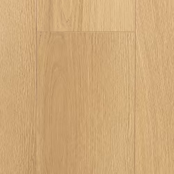Ламинат FirstFloor Черный Бархат Дуб Церера 1F416 1520×196×8