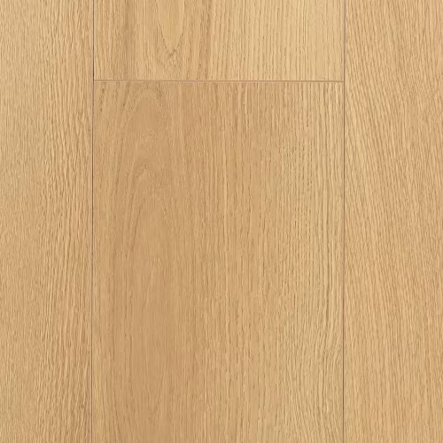 Ламинат FirstFloor Черный Бархат Дуб Церера 1F416 1520×196×8