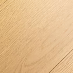 Ламинат FirstFloor Черный Бархат Дуб Церера 1F416 1520×196×8
