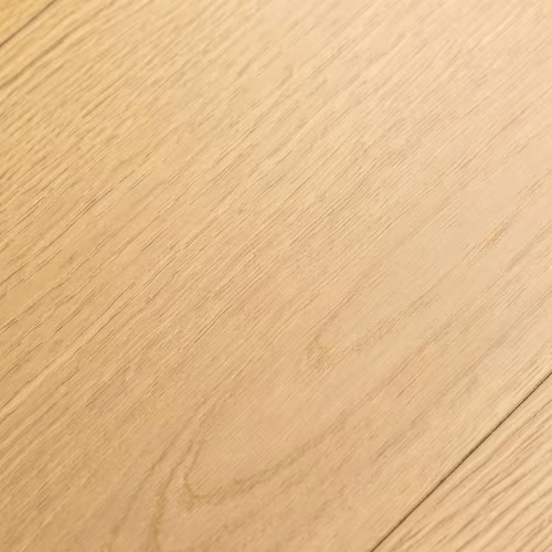 Ламинат FirstFloor Черный Бархат Дуб Церера 1F416 1520×196×8