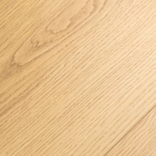 Ламинат FirstFloor Черный Бархат Дуб Церера 1F416 1520×196×8