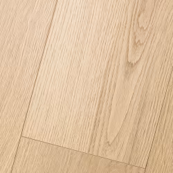 Ламинат FirstFloor Черный Бархат Дуб Церера 1F416 1520×196×8
