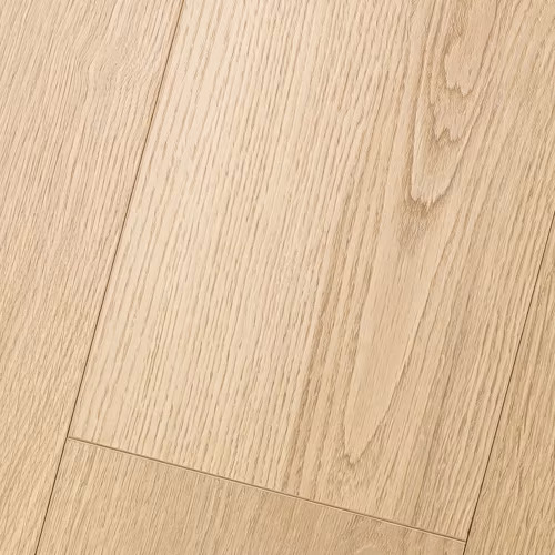 Ламинат FirstFloor Черный Бархат Дуб Церера 1F416 1520×196×8
